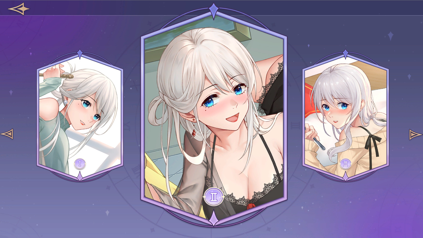 可爱的女巫2 1.0 for Mac|Mac版下载 | Adorable Witch 2