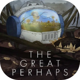 伟大的可能 1.32.14 for Mac|Mac版下载 | The Great Perhaps