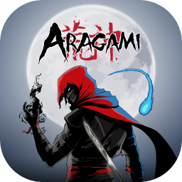 荒神 1.09.10 for Mac|Mac版下载 | Aragami 荒神 1.09.10 for Mac|Mac版下载 | Aragami