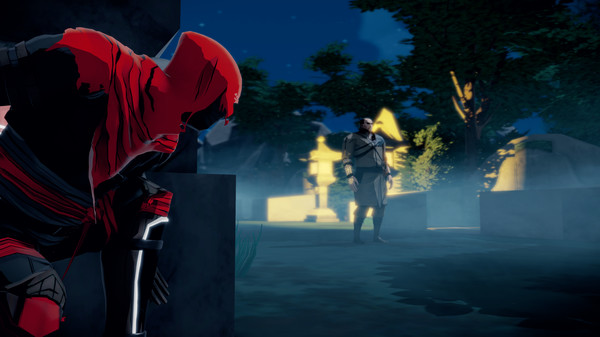 荒神 1.09.10 for Mac|Mac版下载 | Aragami