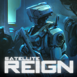 卫星统治 1.13.06 for Mac|Mac版下载 | Satellite Reign 卫星统治 1.13.06 for Mac|Mac版下载 | Satellite Reign