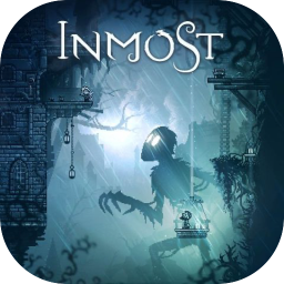 INMOST 2.41 for Mac|Mac版下载 | INMOST 2.41 for Mac|Mac版下载 |