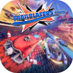 开拓者 1.20577 for Mac|Mac版下载 | Trailblazers 开拓者 1.20577 for Mac|Mac版下载 | Trailblazers