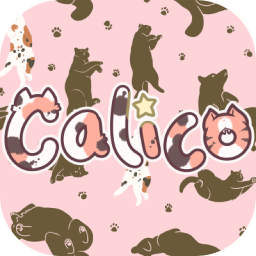 撸猫模拟器 1.0.5 for Mac|Mac版下载 | Calico 撸猫模拟器 1.0.5 for Mac|Mac版下载 | Calico