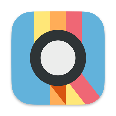 迷你地铁+ 1.1 for Mac|Mac版下载 | Mini Metro+ 迷你地铁+ 1.1 for Mac|Mac版下载 | Mini Metro+