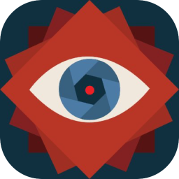 围城里的演出 1.8 for Mac|Mac版下载 | Ministry of Broadcast