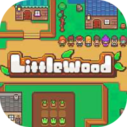 小树林 1.026 for Mac|Mac版下载 | Littlewood 小树林 1.026 for Mac|Mac版下载 | Littlewood