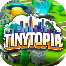 小小乌托邦 1.0 for Mac|Mac版下载 | Tinytopia 小小乌托邦 1.0 for Mac|Mac版下载 | Tinytopia