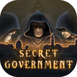秘密政府 1.0.3.65 for Mac|Mac版下载 | Secret Government 秘密政府 1.0.3.65 for Mac|Mac版下载 | Secret Government