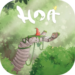 花之灵 1.03 for Mac|Mac版下载 | Hoa