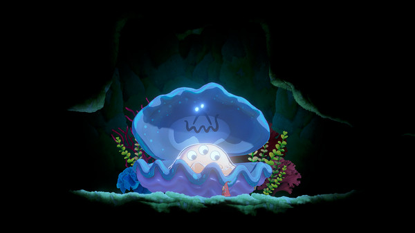 花之灵 1.03 for Mac|Mac版下载 | Hoa