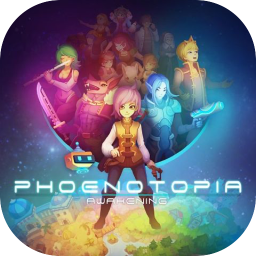 不死鸟传说:觉醒 1.2.9 for Mac|Mac版下载 | Phoenotopia: Awakening 不死鸟传说:觉醒 1.2.9 for Mac|Mac版下载 | Phoenotopia: Awakening