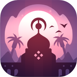阿尔托的奥德赛:失落之城 1.1.0 for Mac|Mac版下载 | Alto\'s Odyssey: The Lost City 阿尔托的奥德赛:失落之城 1.1.0 for Mac|Mac版下载 | Alto\'s Odyssey: The Lost City