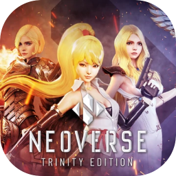 无尽宇宙 1.5 for Mac|Mac版下载 | Neoverse 无尽宇宙 1.5 for Mac|Mac版下载 | Neoverse