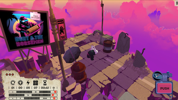 死神菲利克斯 1.14 for Mac|Mac版下载 | Felix The Reaper