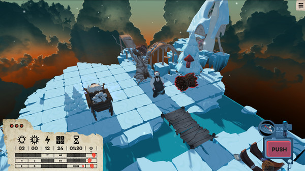 死神菲利克斯 1.14 for Mac|Mac版下载 | Felix The Reaper