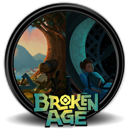 破碎时光 2.5 for Mac|Mac版下载 | Broken Age