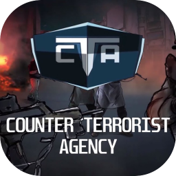 Counter Terrorist Agency 1.0.3 for Mac|Mac版下载 | Counter Terrorist Agency 1.0.3 for Mac|Mac版下载 |