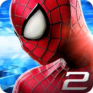 神奇蜘蛛侠 2 1.0 for Mac|Mac版下载 | The Amazing Spider 2 神奇蜘蛛侠 2 1.0 for Mac|Mac版下载 | The Amazing Spider 2