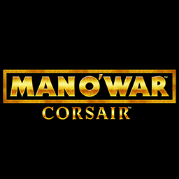 战锤斗士:海盗船 1.4.2 for Mac|Mac版下载 | Man O War: Corsair - Warhammer Naval Battles 战锤斗士:海盗船 1.4.2 for Mac|Mac版下载 | Man O War: Corsair - Warhammer Naval Battles