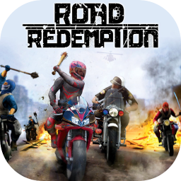 公路救赎 2.0 for Mac|Mac版下载 | Road Redemption 公路救赎 2.0 for Mac|Mac版下载 | Road Redemption