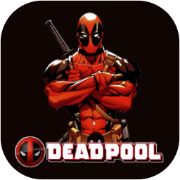 死侍 1.0 for Mac|Mac版下载 | Deadpool 死侍 1.0 for Mac|Mac版下载 | Deadpool