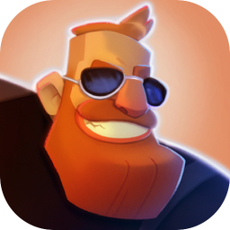 Secret Oops! 1.5 for Mac|Mac版下载 | Secret Oops! 1.5 for Mac|Mac版下载 |