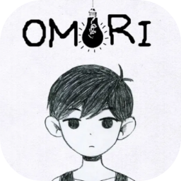 OMORI 1.0.7 for Mac|Mac版下载 | OMORI 1.0.7 for Mac|Mac版下载 |