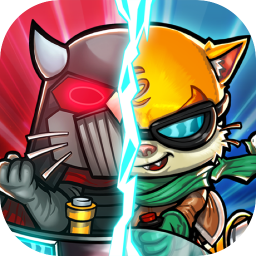爆破猫 1.7 for Mac|Mac版下载 | Explottens 爆破猫 1.7 for Mac|Mac版下载 | Explottens