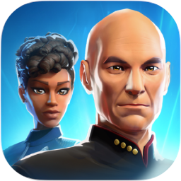 星际迷航:传奇 1.0.8 for Mac|Mac版下载 | Star Trek: Legends 星际迷航:传奇 1.0.8 for Mac|Mac版下载 | Star Trek: Legends