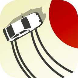 绝对漂移 1.0 for Mac|Mac版下载 | Absolute Drift