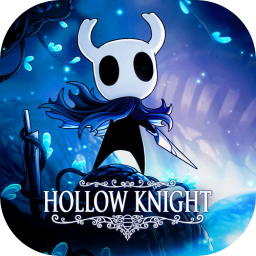 空洞骑士 1.5.75 for Mac|Mac版下载 | Hollow Knight 空洞骑士 1.5.75 for Mac|Mac版下载 | Hollow Knight