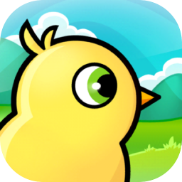 Duck Life 4.1 for Mac|Mac版下载 | Duck Life 4.1 for Mac|Mac版下载 |