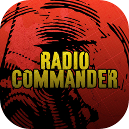无线电指挥官 - 完整版 1.15g for Mac|Mac版下载 | Radio Commander - Complete Edition 无线电指挥官 - 完整版 1.15g for Mac|Mac版下载 | Radio Commander - Complete Edition