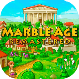 大理石时代:重制版 1.08 for Mac|Mac版下载 | Marble Age: Remastered 大理石时代:重制版 1.08 for Mac|Mac版下载 | Marble Age: Remastered