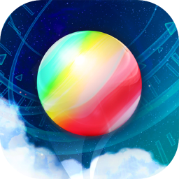 Marble It Up: Mayhem! 1.3 for Mac|Mac版下载 | Marble It Up: Mayhem! 1.3 for Mac|Mac版下载 |