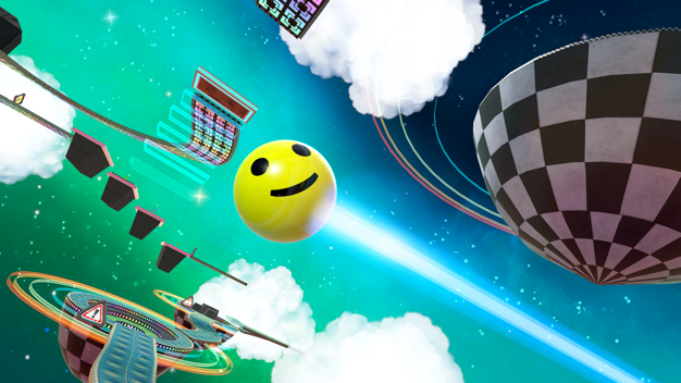 Marble It Up: Mayhem! 1.3 for Mac|Mac版下载 |