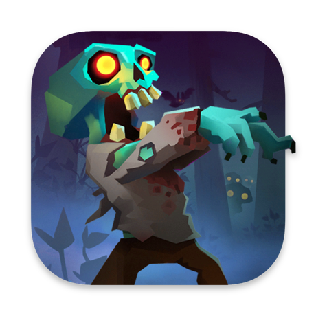 Survival Z 1.1.3 for Mac|Mac版下载 | Survival Z 1.1.3 for Mac|Mac版下载 |