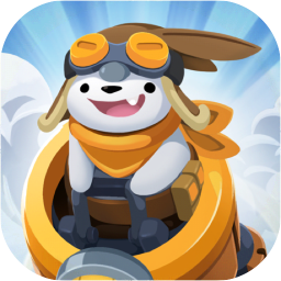 天空战团：猎叉手 1.4.4 for Mac|Mac版下载 | BattleSky Brigade Harpooner