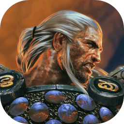 咒语浪人 1.1.12 for Mac|Mac版下载 | Spelldrifter 咒语浪人 1.1.12 for Mac|Mac版下载 | Spelldrifter