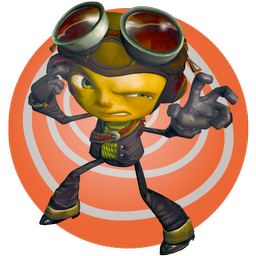 疯狂世界 3.46977 for Mac|Mac版下载 | Psychonauts 疯狂世界 3.46977 for Mac|Mac版下载 | Psychonauts