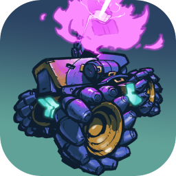 ShockRods 1.5.5 for Mac|Mac版下载 | ShockRods 1.5.5 for Mac|Mac版下载 |