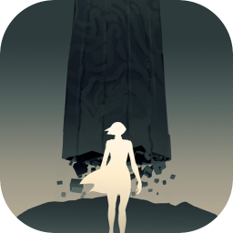Stela 3.1.0 for Mac|Mac版下载 | 
