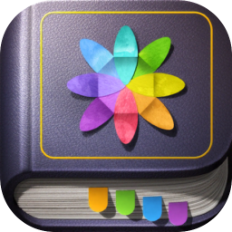 tint. 3.7 for Mac|Mac版下载 | 调配水彩,轻松解谜 tint. 3.7 for Mac|Mac版下载 | 调配水彩,轻松解谜