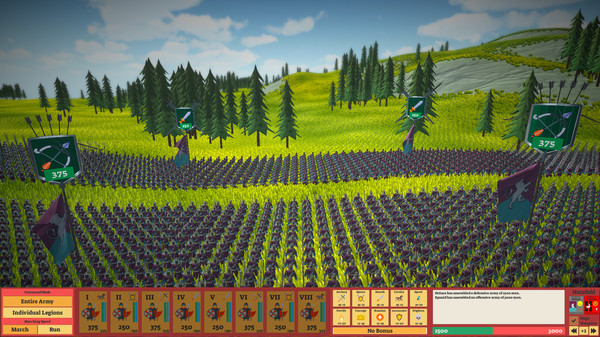 征服:中世纪王国 1.0 for Mac|Mac版下载 | Conquest: Medieval Kingdoms