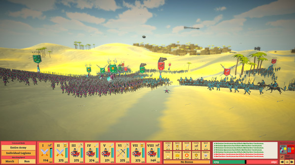 征服:中世纪王国 1.0 for Mac|Mac版下载 | Conquest: Medieval Kingdoms
