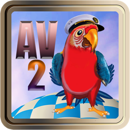 夏季冒险:美国航行 1.0 for Mac|Mac版下载 | Summer Adventure American Voyage 2 夏季冒险:美国航行 1.0 for Mac|Mac版下载 | Summer Adventure American Voyage 2
