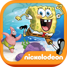 海绵宝宝: 蟹堡追击鈥 3.0 for Mac|Mac版下载 | SpongBob Patty Pursuit 海绵宝宝: 蟹堡追击鈥 3.0 for Mac|Mac版下载 | SpongBob Patty Pursuit