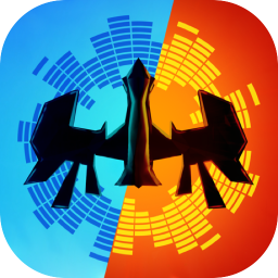 心境交响乐 1.6.7 for Mac|Mac版下载 | Mind Symphony 心境交响乐 1.6.7 for Mac|Mac版下载 | Mind Symphony