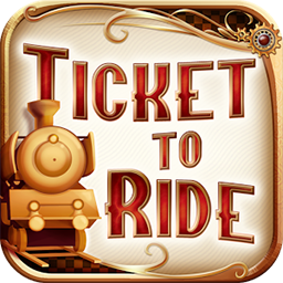 车票之旅 2.7.11 for Mac|Mac版下载 | Ticket to Ride 车票之旅 2.7.11 for Mac|Mac版下载 | Ticket to Ride